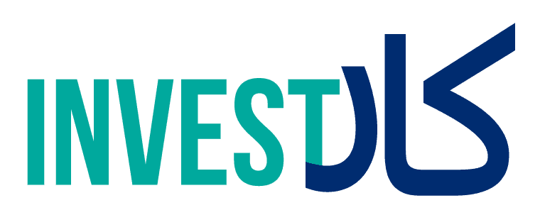 InvestKaar Logo